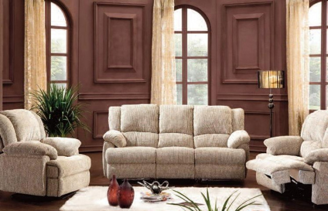 TCS COLORADO 3 SEATER, CHAIR & RECLINER (ALSO AVAILABLE IN LEATHER) ...PLEASE CALL US NOW FOR DETAILS AND PRICES