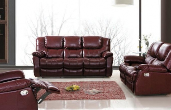 TCS NATHAN 3 SEATER, 2 SEATER & RECLINER ...PLEASE CALL US NOW FOR DETAILS AND PRICES